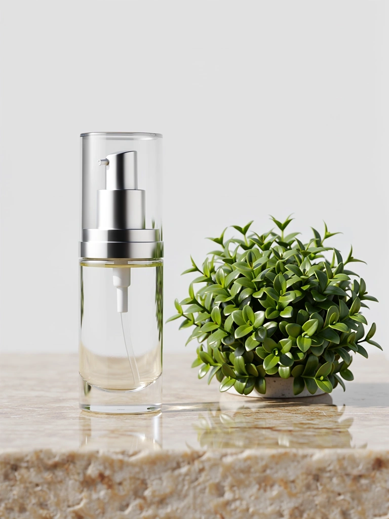 Skincare Studio Products